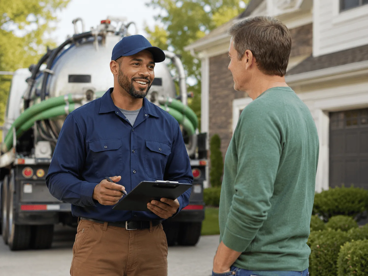 Mosquito Control Erving, MA FAQs